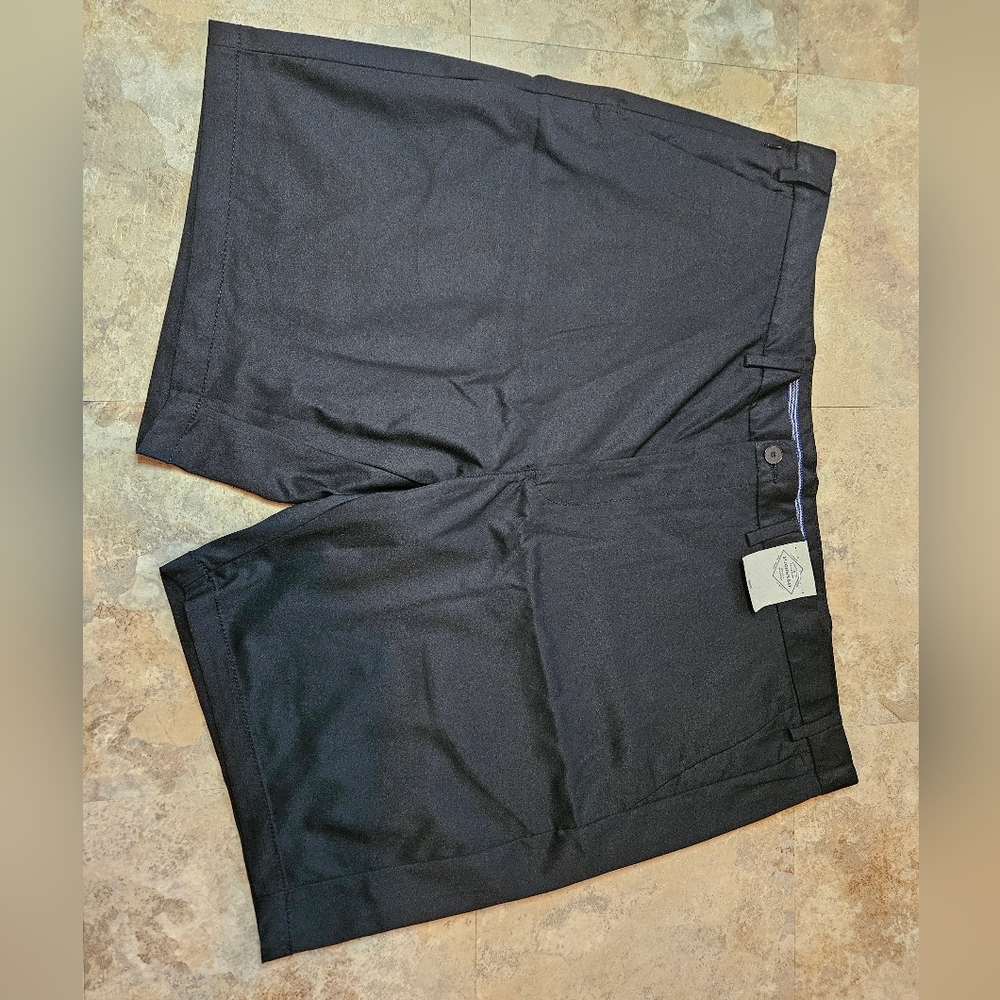 St. John Bay Shorts NWT